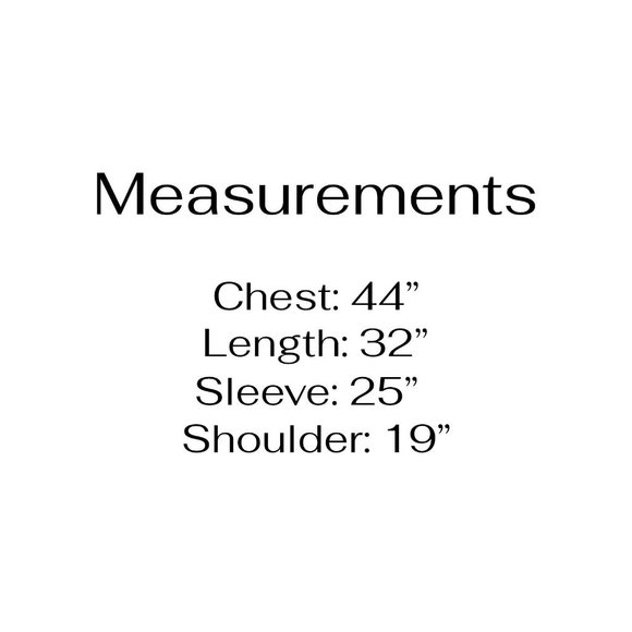 Neil Allyn 40L Black Solid 1-Button Tuxedo Jacket Blazer V136 - Picture 3 of 11